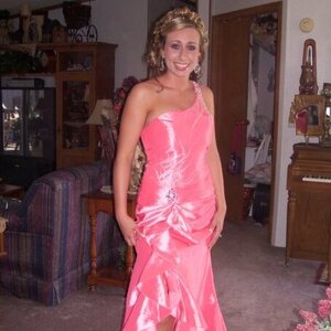 Fundraising Page: Jalin Gerdes